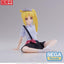 SEGA - PM Perching Figure Nijika Ijichi (BOCCHI THE ROCK!) - Good Game Anime