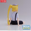 SEGA - PM Perching Figure Nijika Ijichi (BOCCHI THE ROCK!) - Good Game Anime