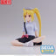 SEGA - PM Perching Figure Nijika Ijichi (BOCCHI THE ROCK!) - Good Game Anime