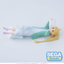 SEGA - PM Perching Figure Nijika Ijichi - With Her Sister - (Bocchi the Rock!) - Good Game Anime