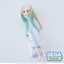 SEGA - PM Perching Figure Nijika Ijichi - With Her Sister - (Bocchi the Rock!) - Good Game Anime
