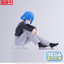 SEGA - PM Perching Figure Ryo Yamada (Bocchi the Rock!) - Good Game Anime