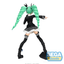SEGA - Project DIVA Arcade Future Tone SPM Figure Hatsune Miku - Dark Angel - Good Game Anime