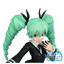 SEGA - Project DIVA Arcade Future Tone SPM Figure Hatsune Miku - Dark Angel - Good Game Anime