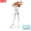 SEGA - Rebuild of Evangelion Asuka Shikinami Langley (Last Mission Ver.) Super Premium Figure SPM - Good Game Anime