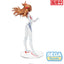 SEGA - Rebuild of Evangelion Asuka Shikinami Langley (Last Mission Ver.) Super Premium Figure SPM - Good Game Anime