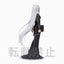 SEGA - Re:ZERO - Starting Life in Another World - Echidna SPM Figure - Good Game Anime
