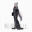 SEGA - Re:ZERO - Starting Life in Another World - Echidna SPM Figure - Good Game Anime