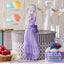 SEGA - Re:ZERO - Starting Life in Another World - : Lost in Memories PM Perching Figure "Emilia - Dressed - Up Party - " - Good Game Anime