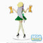 SEGA - Re:ZERO - Starting Life in Another World - SPM Figure "Emilia" Oktoberfest Ver. - Good Game Anime