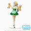 SEGA - Re:ZERO - Starting Life in Another World - SPM Figure "Emilia" Oktoberfest Ver. - Good Game Anime