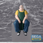 SEGA - SAKAMOTO DAYS PM Perching Figure Taro Sakamoto Store Manager Ver. - Good Game Anime