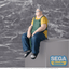SEGA - SAKAMOTO DAYS PM Perching Figure Taro Sakamoto Store Manager Ver. - Good Game Anime