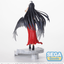 SEGA - SPM Albedo Figure (Overlord) - Good Game Anime