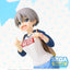 SEGA - SPM Figure "Hana Uzaki" Laughing Ver. (Uzaki-chan Wants to Hang Out! Season 2) - Good Game Anime