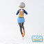 SEGA - SPM Figure "Hana Uzaki" Laughing Ver. (Uzaki-chan Wants to Hang Out! Season 2) - Good Game Anime