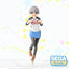 SEGA - SPM Figure "Hana Uzaki" Laughing Ver. (Uzaki-chan Wants to Hang Out! Season 2) - Good Game Anime