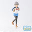 SEGA - SPM Figure "Hana Uzaki" Laughing Ver. (Uzaki-chan Wants to Hang Out! Season 2) - Good Game Anime