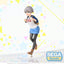 SEGA - SPM Figure "Hana Uzaki" Laughing Ver. (Uzaki-chan Wants to Hang Out! Season 2) - Good Game Anime