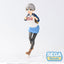 SEGA - SPM Figure "Hana Uzaki" Laughing Ver. (Uzaki-chan Wants to Hang Out! Season 2) - Good Game Anime