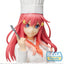 SEGA - SPM Figure Itsuki Nakano Cook Ver. (The Quintessential Quintuplets) - Good Game Anime