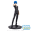 SEGA - SPM Figure "KAITO - Guilty" (Hatsune Miku -Project DIVA Arcade Future Tone) - Good Game Anime