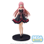 SEGA - SPM Figure Megurine Luka - Amour (Hatsune Miku -Project DIVA Arcade Future Tone) - Good Game Anime