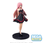 SEGA - SPM Figure Megurine Luka - Amour (Hatsune Miku -Project DIVA Arcade Future Tone) - Good Game Anime