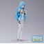 SEGA - SPM Figure Rei Ayanami Long Hair Ver (EVANGELION: 3.0+1.0 Thrice Upon a Time) - Good Game Anime