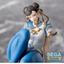 SEGA - Street Fighter 6 PM Perching Figure Chun - Li - Good Game Anime