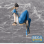 SEGA - Street Fighter 6 PM Perching Figure Chun - Li - Good Game Anime