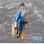 SEGA - Street Fighter 6 PM Perching Figure Chun - Li - Good Game Anime
