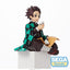 SEGA - Tanjiro Kamado Perching Figure (Demon Slayer) - Good Game Anime