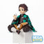 SEGA - Tanjiro Kamado Perching Figure (Demon Slayer) - Good Game Anime