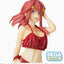 SEGA - The Quintessential Quintuplets 2 Itsuki Nakano Swimsuit PM Statue - Good Game Anime