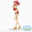 SEGA - The Quintessential Quintuplets 2 Itsuki Nakano Swimsuit PM Statue - Good Game Anime