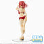 SEGA - The Quintessential Quintuplets 2 Itsuki Nakano Swimsuit PM Statue - Good Game Anime