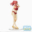 SEGA - The Quintessential Quintuplets 2 Itsuki Nakano Swimsuit PM Statue - Good Game Anime