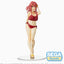 SEGA - The Quintessential Quintuplets 2 Itsuki Nakano Swimsuit PM Statue - Good Game Anime