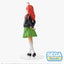 SEGA - The Quintessential Quintuplets - Itsuki Nakano The Last Festival - Itsuki's Side SPM Figure - Good Game Anime