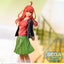 SEGA - The Quintessential Quintuplets - Itsuki Nakano The Last Festival - Itsuki's Side SPM Figure - Good Game Anime