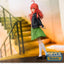 SEGA - The Quintessential Quintuplets - Itsuki Nakano The Last Festival - Itsuki's Side SPM Figure - Good Game Anime