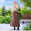 SEGA - The Quintessential Quintuplets Movie SPM Figure Ichika Nakano The Last Festival - Good Game Anime