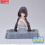 SEGA - Thermae Utopia "DATE A LIVE V" "Kurumi Tokisaki" ~Pigtails~ - Good Game Anime