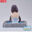SEGA - Thermae Utopia "DATE A LIVE V" "Kurumi Tokisaki" ~Pigtails~ - Good Game Anime