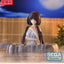 SEGA - Thermae Utopia "DATE A LIVE V" "Kurumi Tokisaki" ~Pigtails~ - Good Game Anime