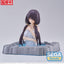 SEGA - Thermae Utopia "DATE A LIVE V" "Kurumi Tokisaki" ~Pigtails~ - Good Game Anime