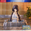 SEGA - Thermae Utopia "DATE A LIVE V" "Kurumi Tokisaki" ~Pigtails~ - Good Game Anime