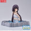 SEGA - Thermae Utopia "DATE A LIVE V" "Kurumi Tokisaki" ~Pigtails~ - Good Game Anime