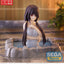 SEGA - Thermae Utopia "DATE A LIVE V" "Kurumi Tokisaki" ~Pigtails~ - Good Game Anime